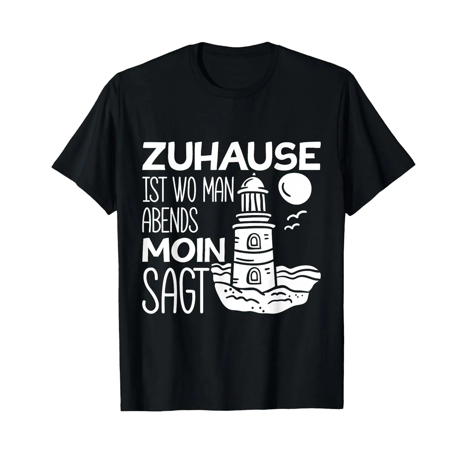 Vintage Fashion Hamburg - Moin、北ドイツ、ドイツ、ノルデン、ホーム、ハンブルク、Tシャツ、ヴィンテージ、ウォッシュ加工、柔らかい、少しスタイリッシュ、ファッション、ストリートウェア、多用途。