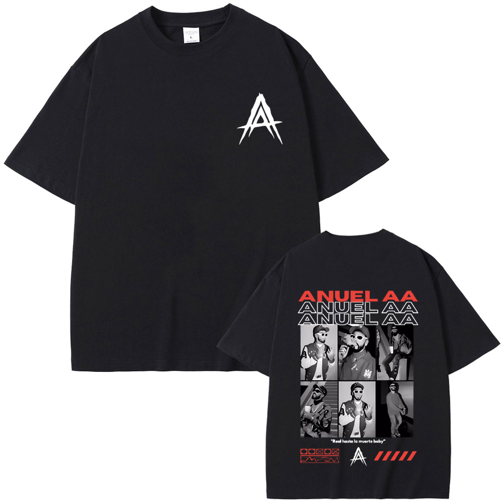 男性と女性のためのヴィンテージグラフィックTシャツ,本物のハ - Vintage Fashion La のレビューと価格