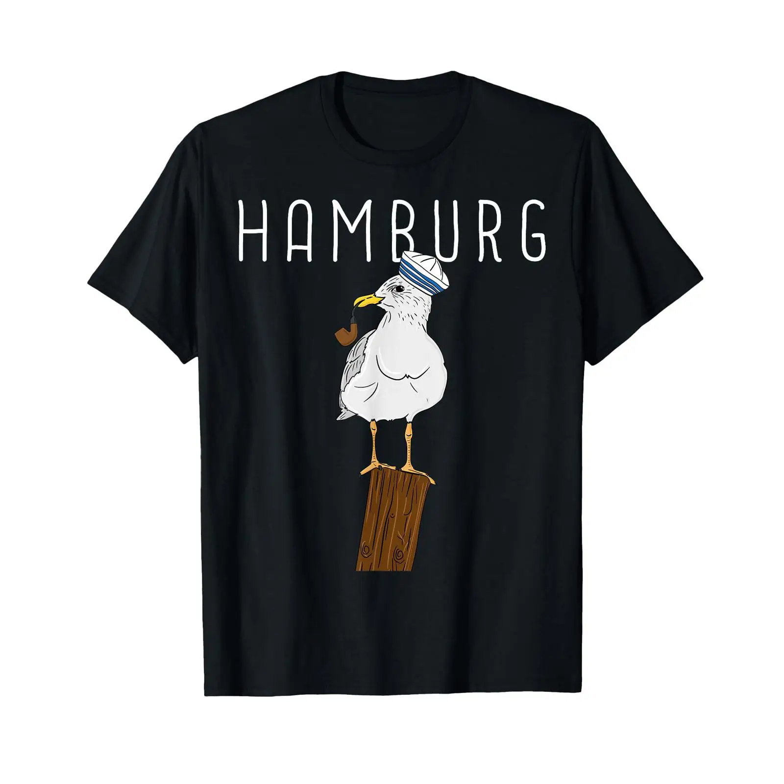 モイン ハンブルク スプルーチ モーヴェ ディガ シー ラブ - Vintage Fashion Hamburg のレビューと価格