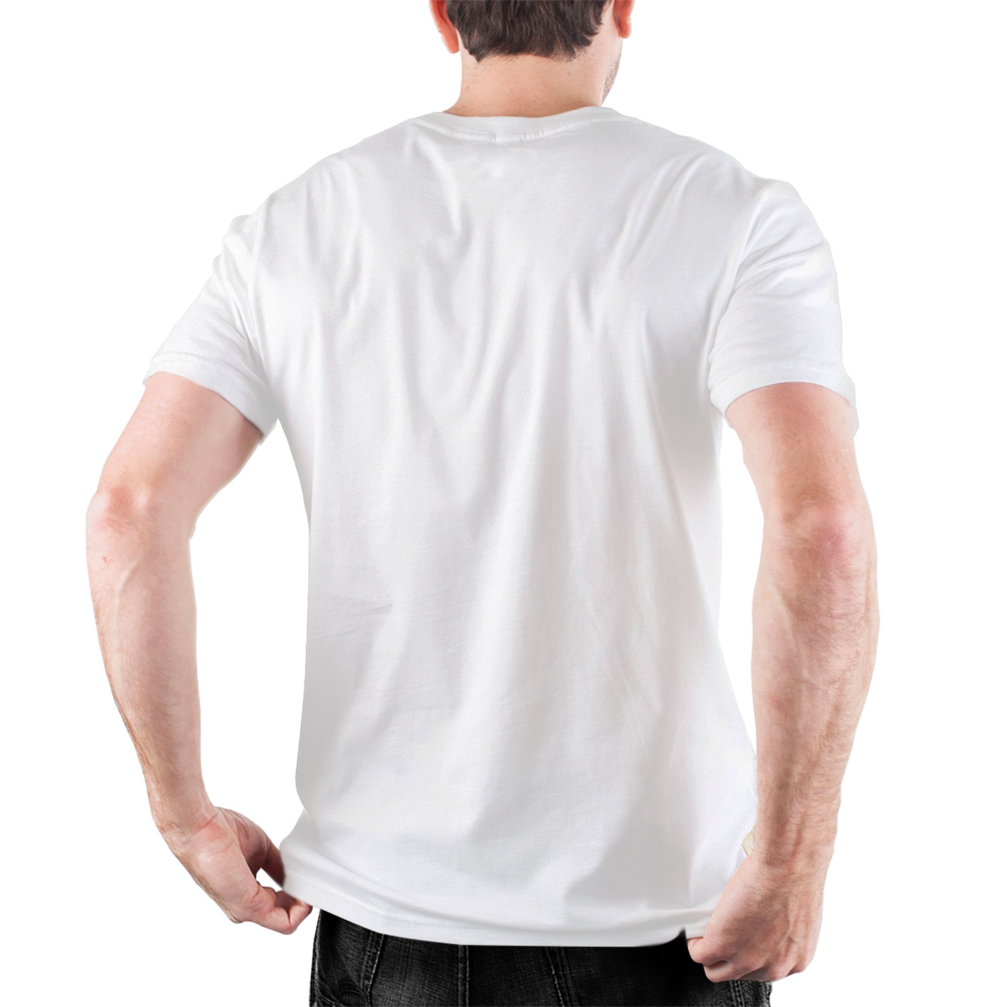 Backrooms ASYNC 研究所 Tシャツ男性ヴィンテ - Vintage Fashion Research のレビューと価格