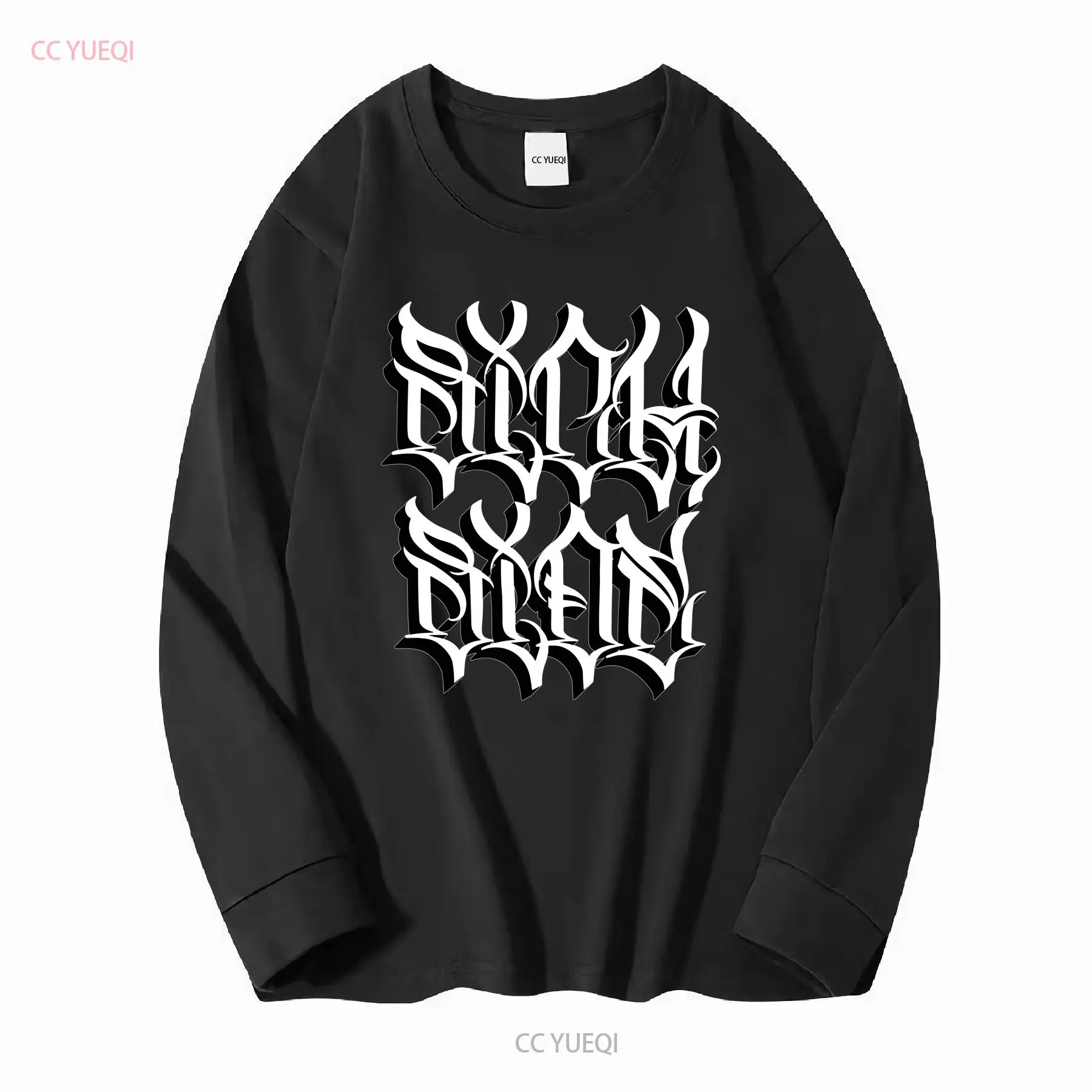 シックサイド公式サイコレルムLAヒップホップTシャツ2XLブ - Vintage Fashion La のレビューと価格
