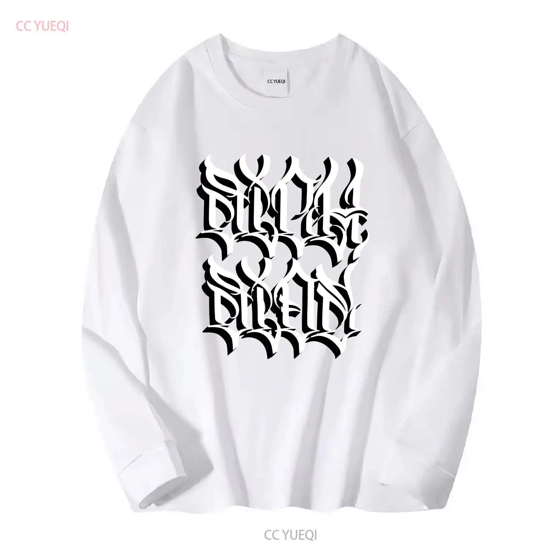 シックサイド公式サイコレルムLAヒップホップTシャツ2XLブ - Vintage Fashion La のレビューと価格