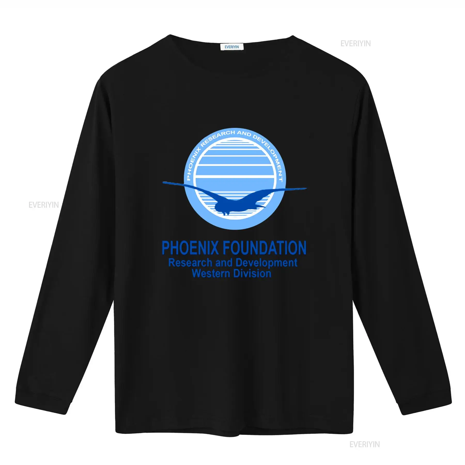 フェニックス財団研究Tシャツ マクガイバースタイル ウエスタ - Vintage Fashion Research のレビューと価格
