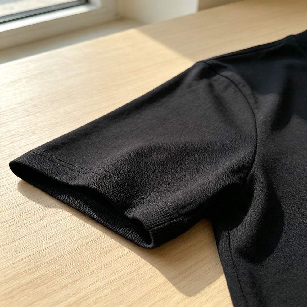 ビッグフット研究チームのレトロなヴィンテージ風サスケッチ柄T - Vintage Fashion Research のレビューと価格