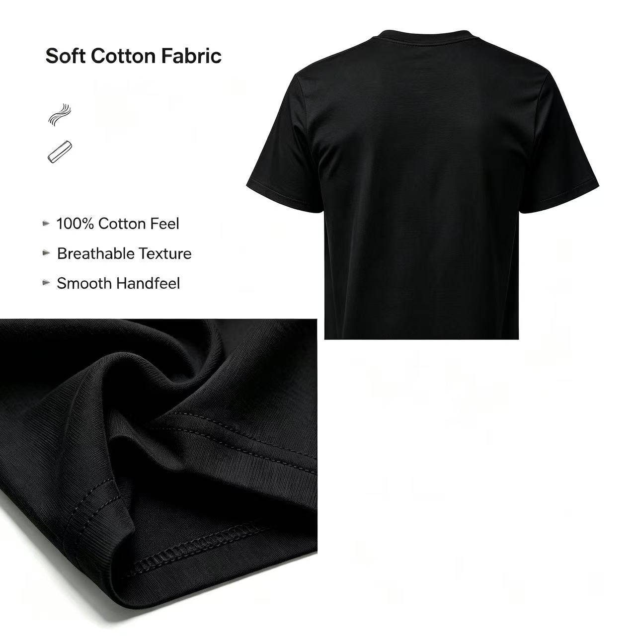 「Viva La Revolucion」カール、面白い猫のイ - Vintage Fashion La のレビューと価格