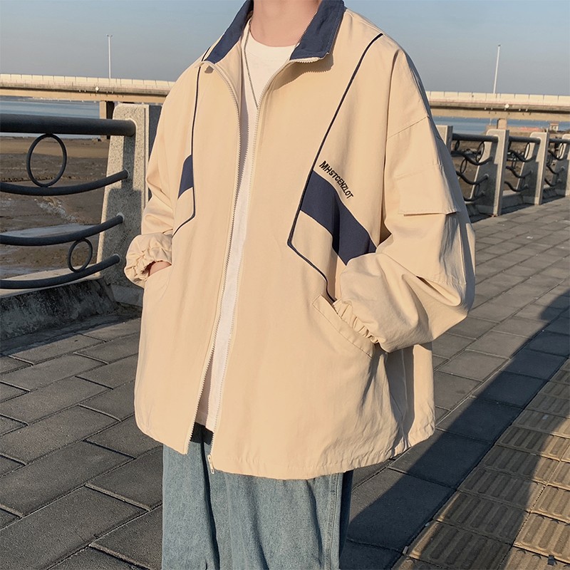 男性と女性のための広いヴィンテージユニセックスバミューダコー - Vintage Windbreaker Nylon のレビューと価格