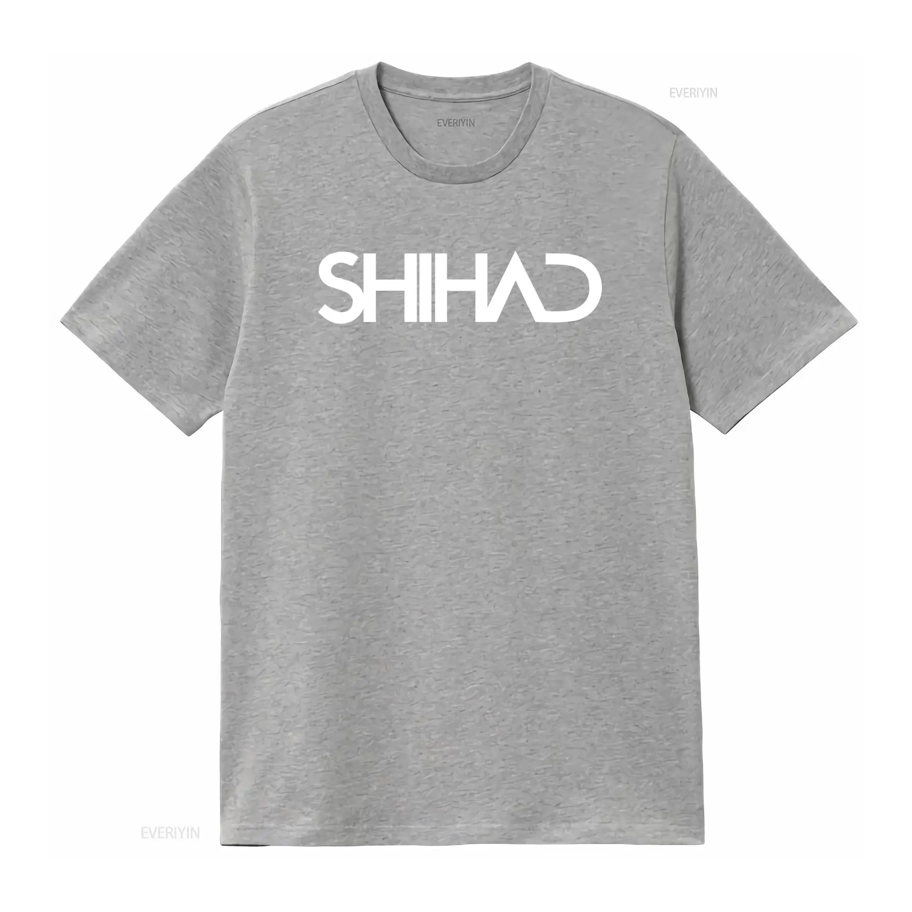 SHIHAD 新作おしゃれTシャツ 全サイズ（S、M、L、X - Vintage Fashion Jersey のレビューと価格