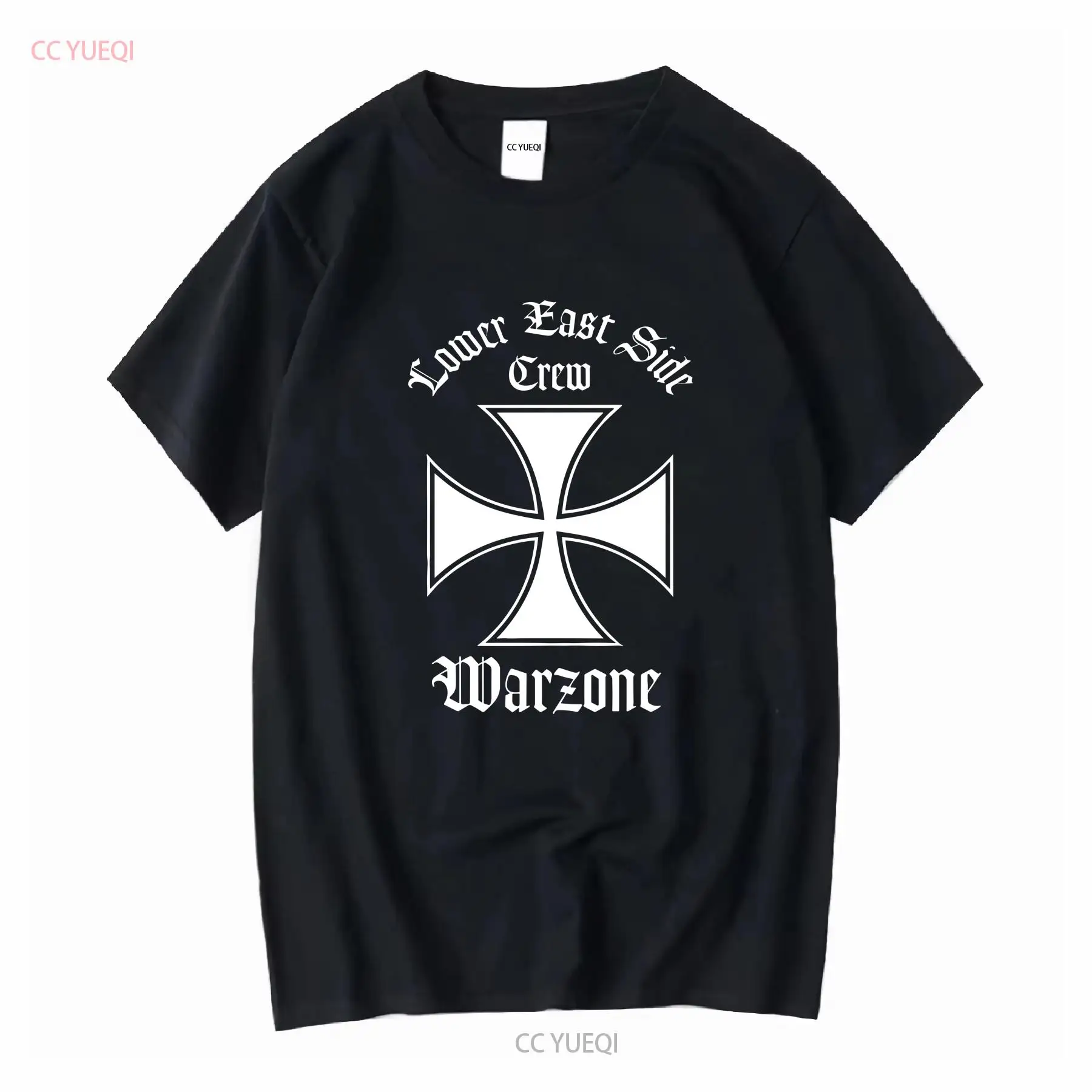 レアヴィンテージ 90 年代ウォーゾーンロウアイーストサイド - Vintage Fashion Jersey のレビューと価格