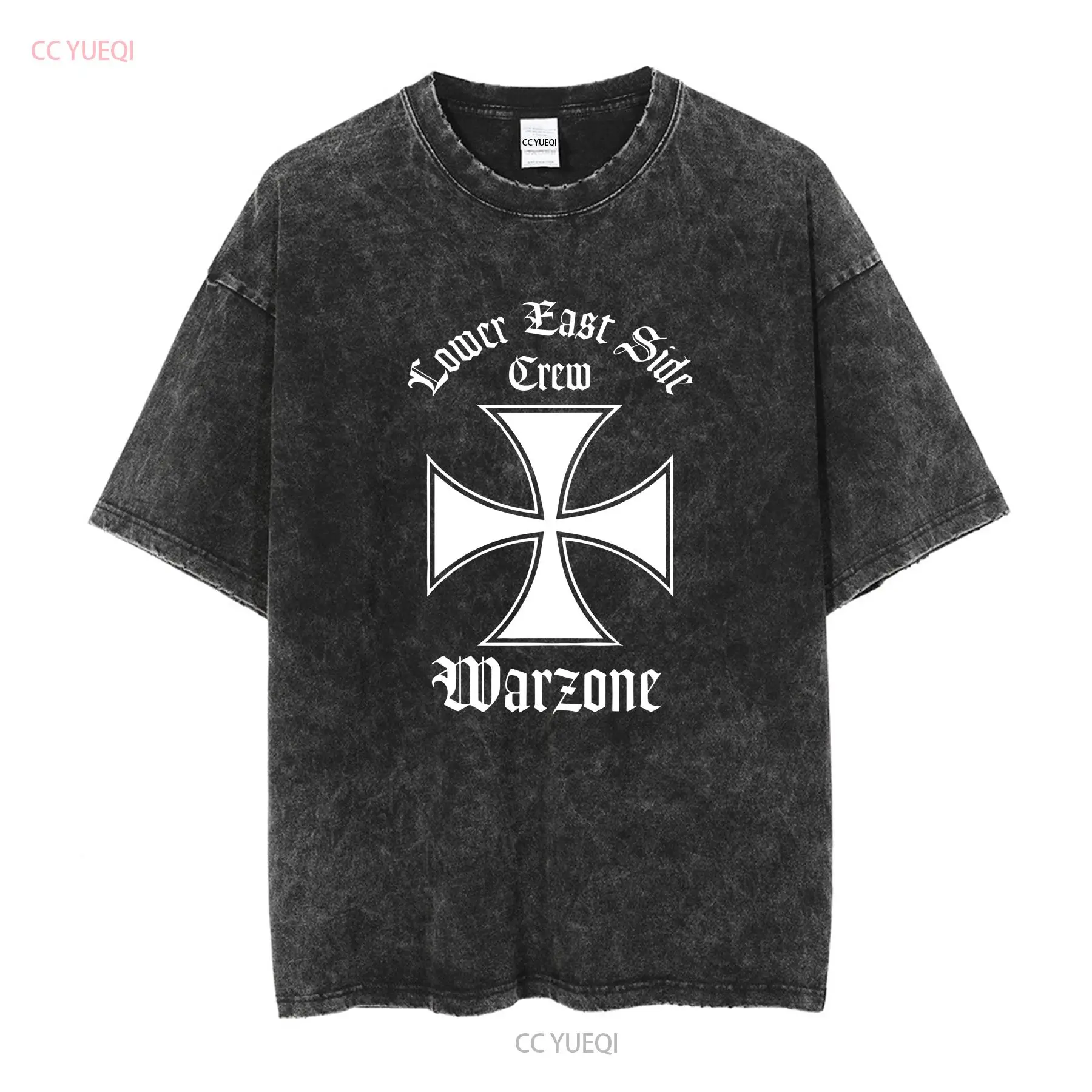 レアヴィンテージ 90 年代ウォーゾーンロウアイーストサイド - Vintage Fashion Jersey のレビューと価格
