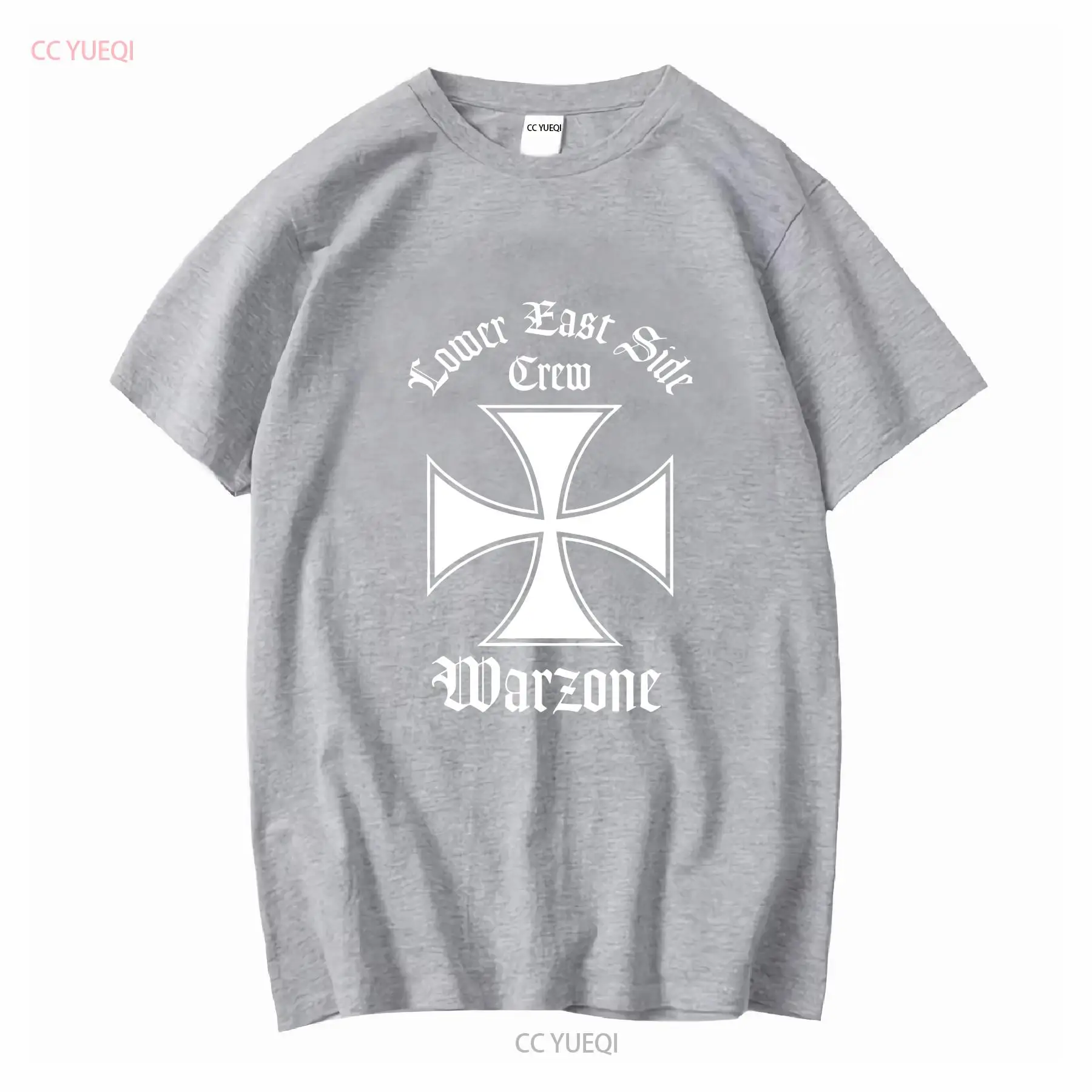 レアヴィンテージ 90 年代ウォーゾーンロウアイーストサイド - Vintage Fashion Jersey のレビューと価格