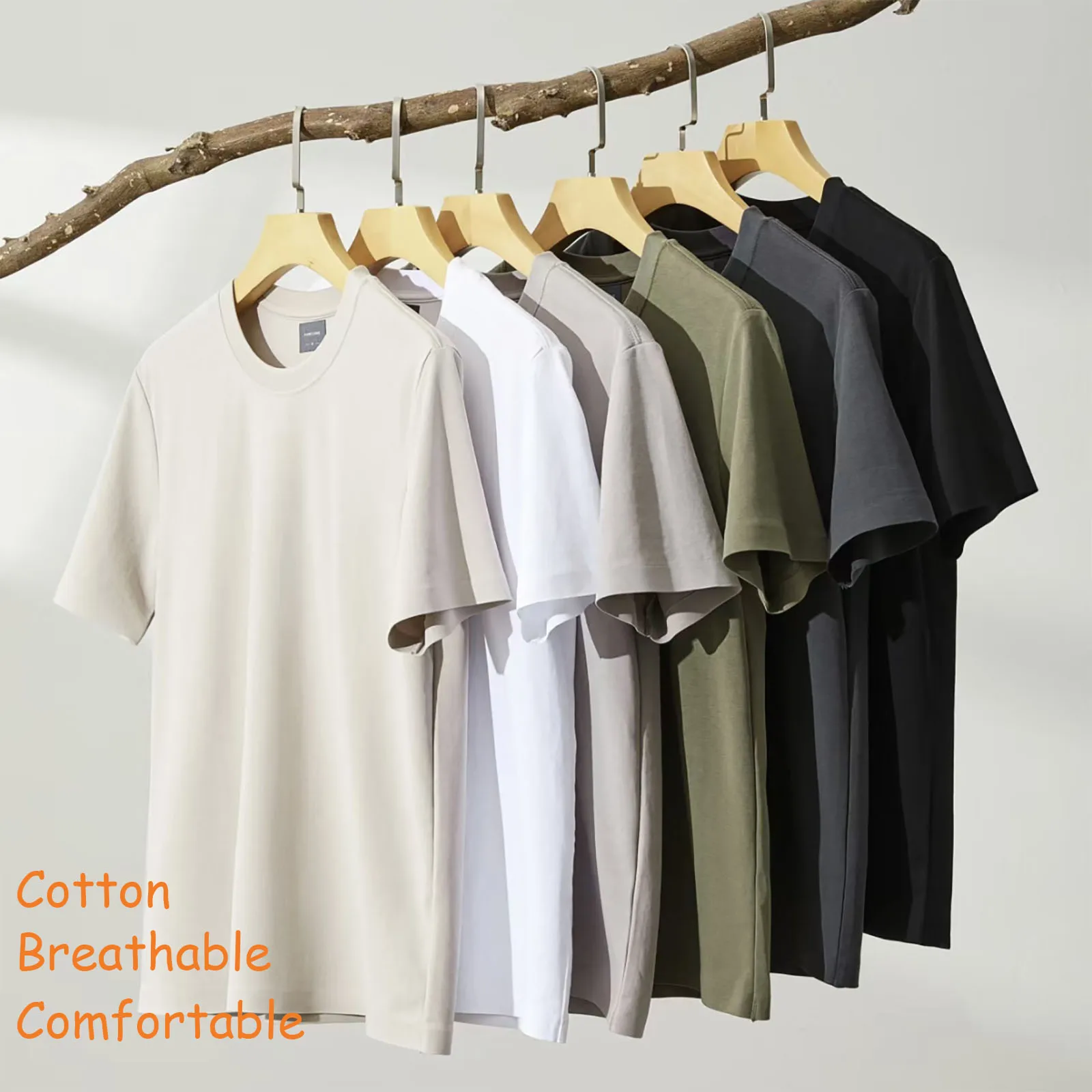 やあ、兄弟。エムスビュッテル、ハンブルク、バリ地区のTシャツ - Vintage Fashion Hamburg のレビューと価格
