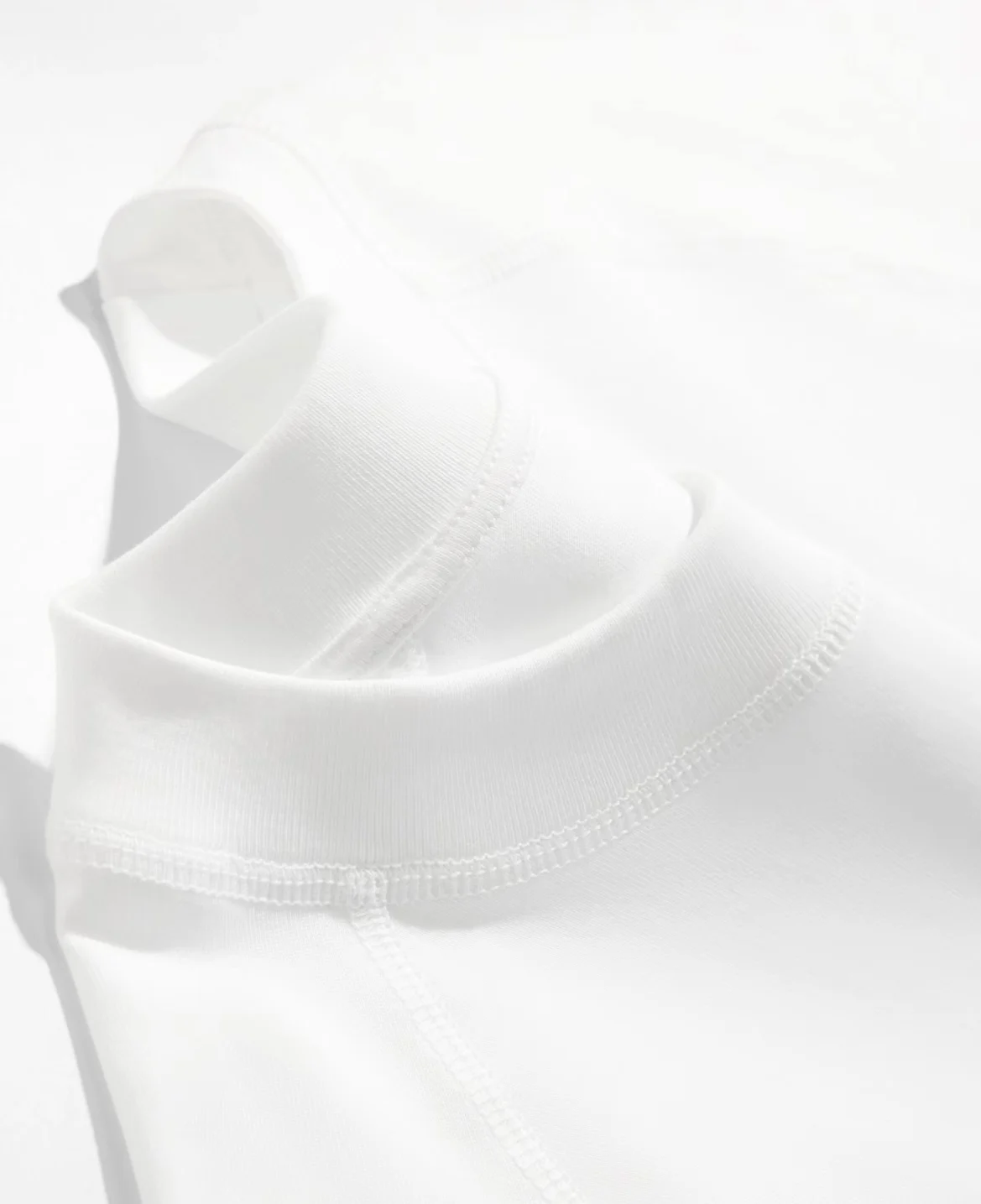 Here Sagt Man Moin de Lighthou - Vintage Fashion Hamburg のレビューと価格