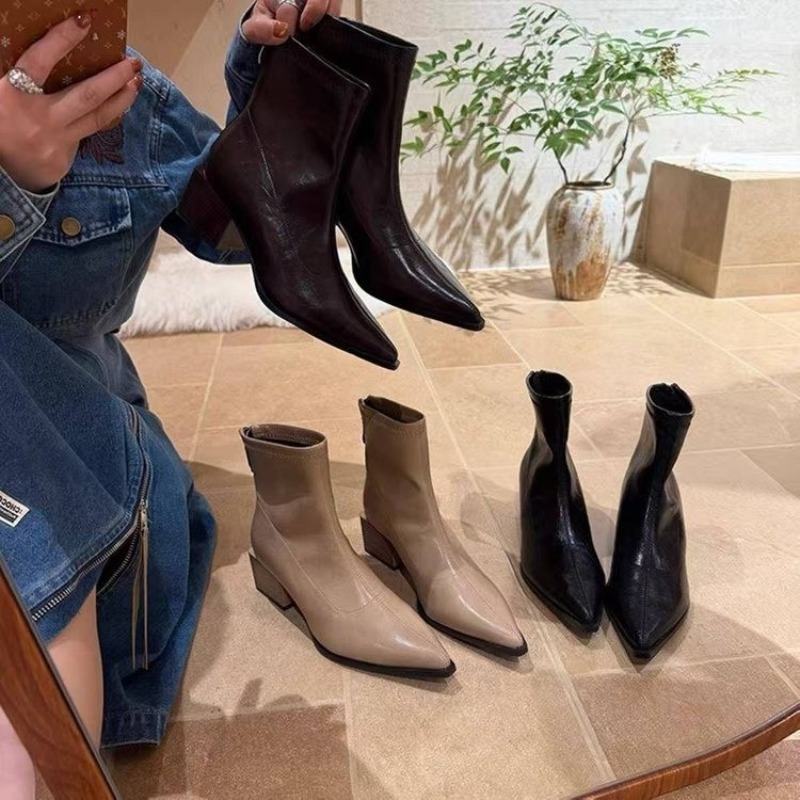 2026 ストリートスタイル デザイナーズ ヴィンテージ ポ - Vintage Fashion Online のレビューと価格