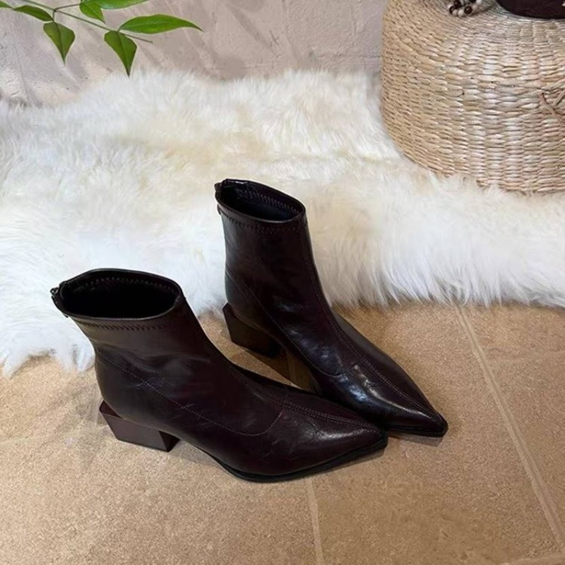 2026 ストリートスタイル デザイナーズ ヴィンテージ ポ - Vintage Fashion Online のレビューと価格