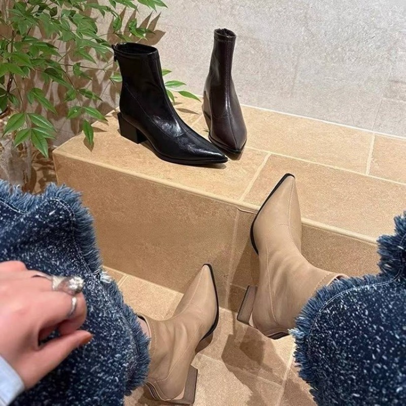 2026 ストリートスタイル デザイナーズ ヴィンテージ ポ - Vintage Fashion Online のレビューと価格