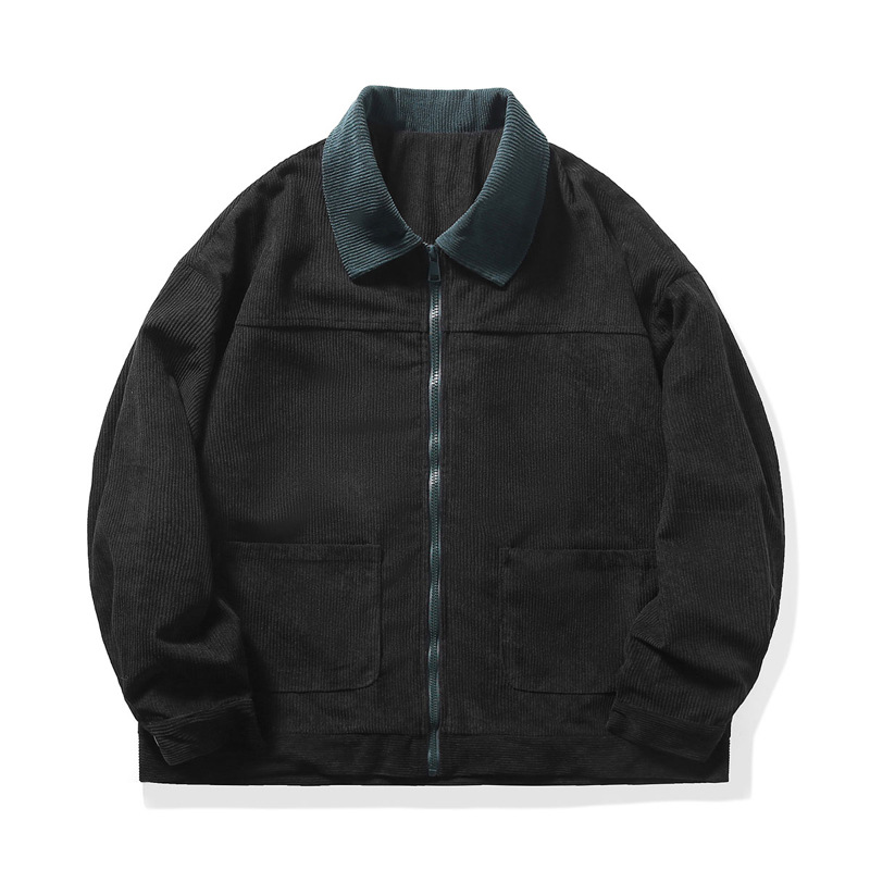 アメリカンスタイルヴィンテージ 2026 男性ボンバージャケ - Vintage Windbreaker Nylon のレビューと価格