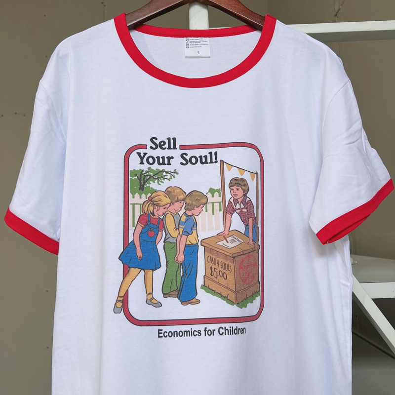 男性のためのヴィンテージTシャツヒップスタースタイル,実験室 - Vintage Fashion Research のレビューと価格
