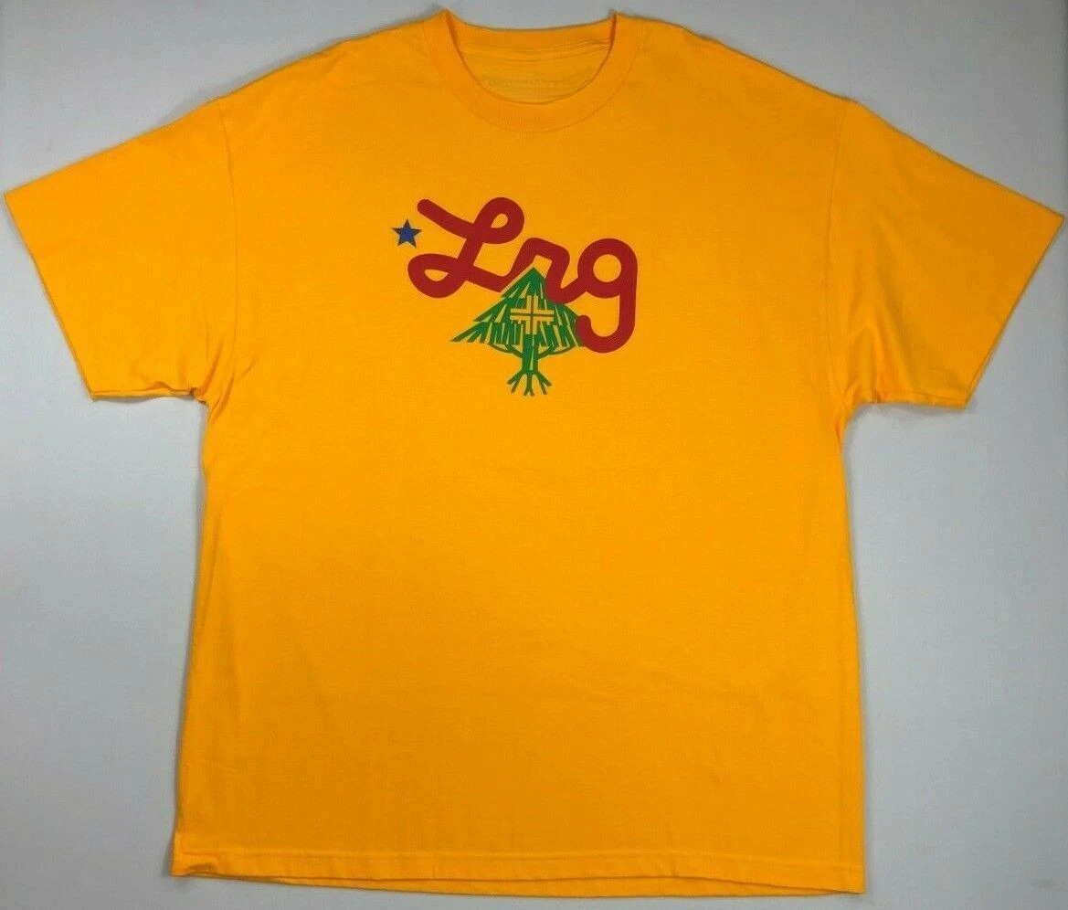 新作サマーLRGリフテッド・リサーチ・グループ プレミアムグ - Vintage Fashion Research のレビューと価格