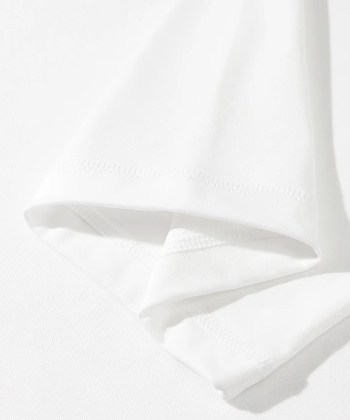 Heimat Moin Anchor Home Saying - Vintage Fashion Hamburg のレビューと価格