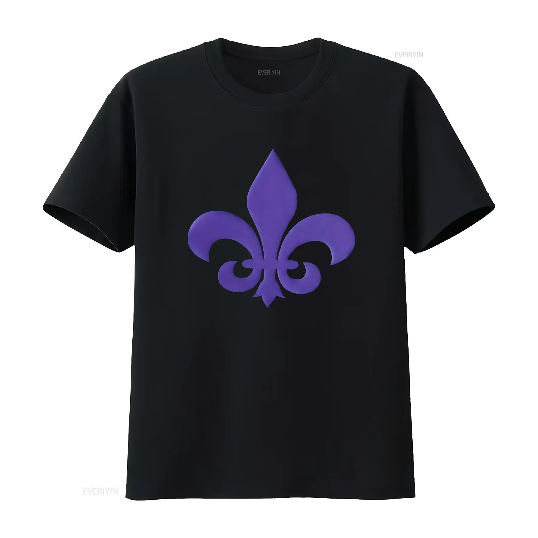 セインツ・ロウ St Rows Tシャツ ヴィンテージ ウォ - Vintage Fashion Jersey のレビューと価格
