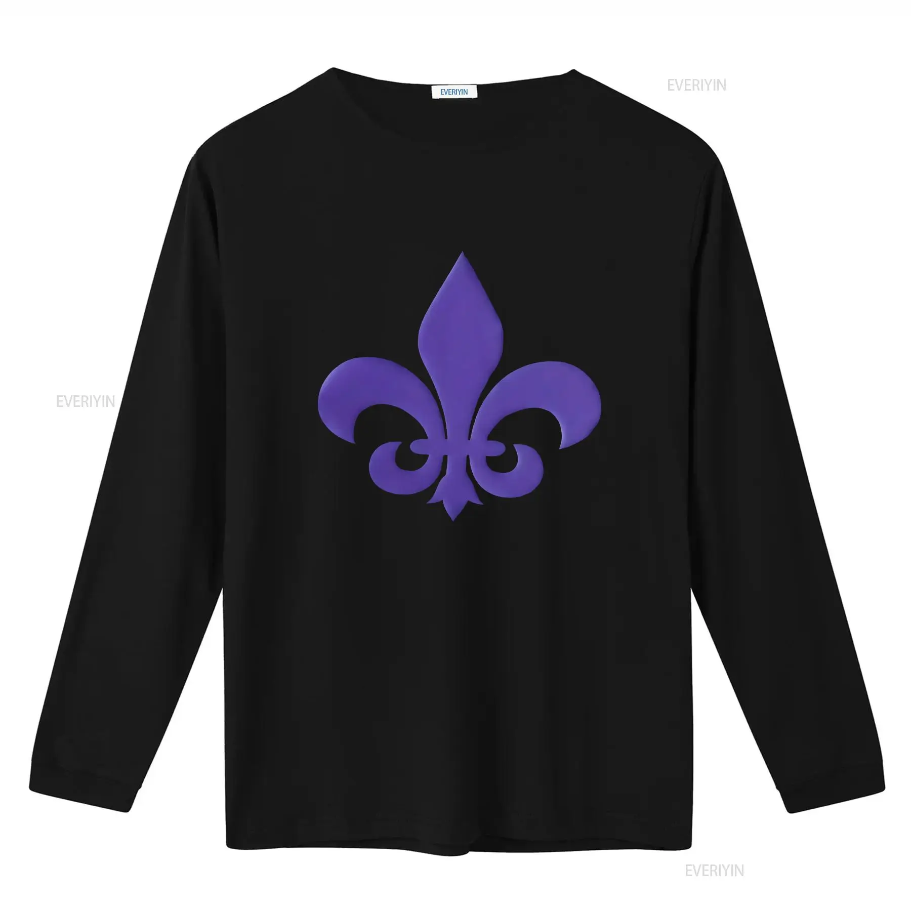 セインツ・ロウ St Rows Tシャツ ヴィンテージ ウォ - Vintage Fashion Jersey のレビューと価格