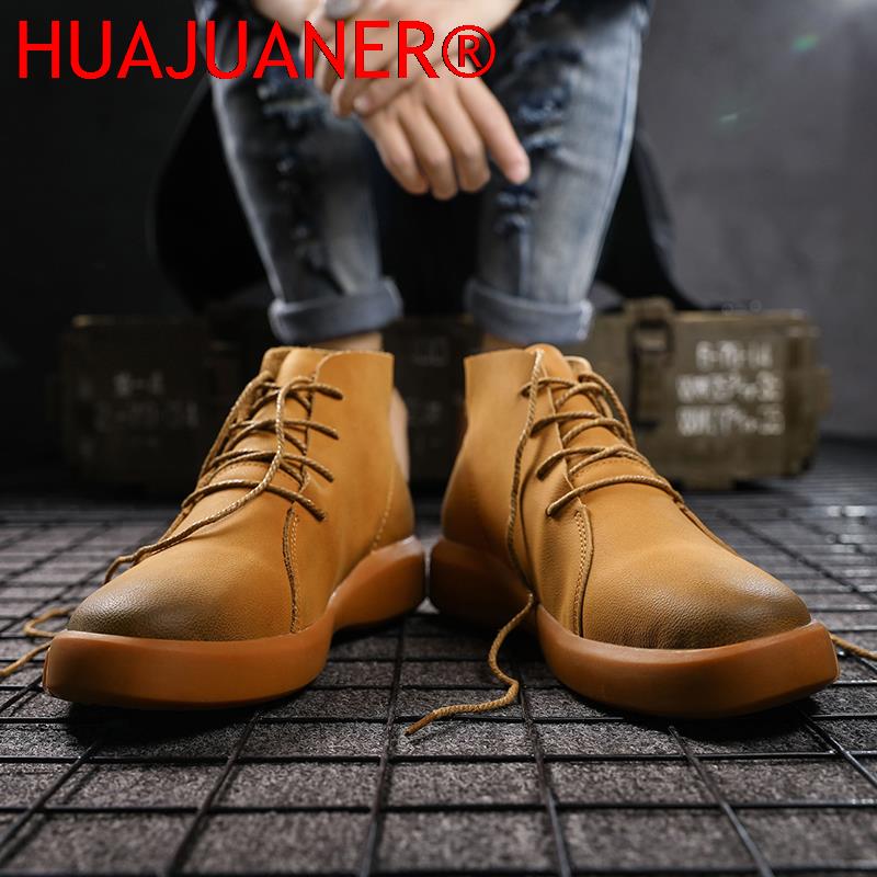 高級ブランド 冬用ファー付き暖かいチェルシーブーツ メンズフ - Vintage Outdoor Fashion のレビューと価格